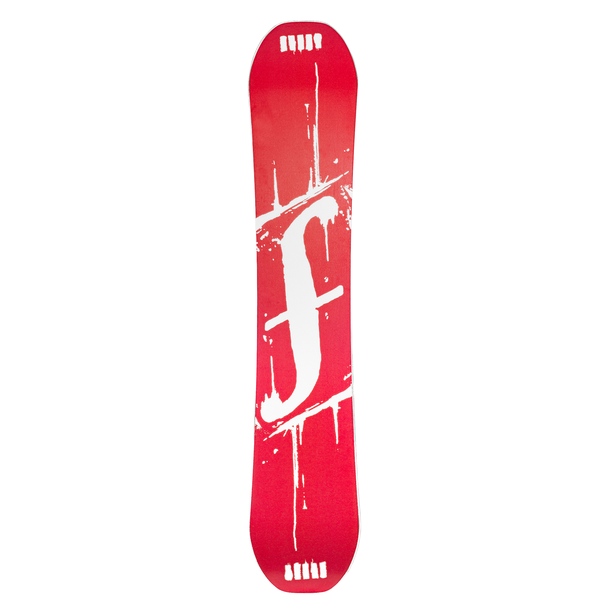 FORUM 154cm DESTROYE スノーボード FORUM DESTROYER SNOWBOARD 153 – FORUM SNOW CANADA