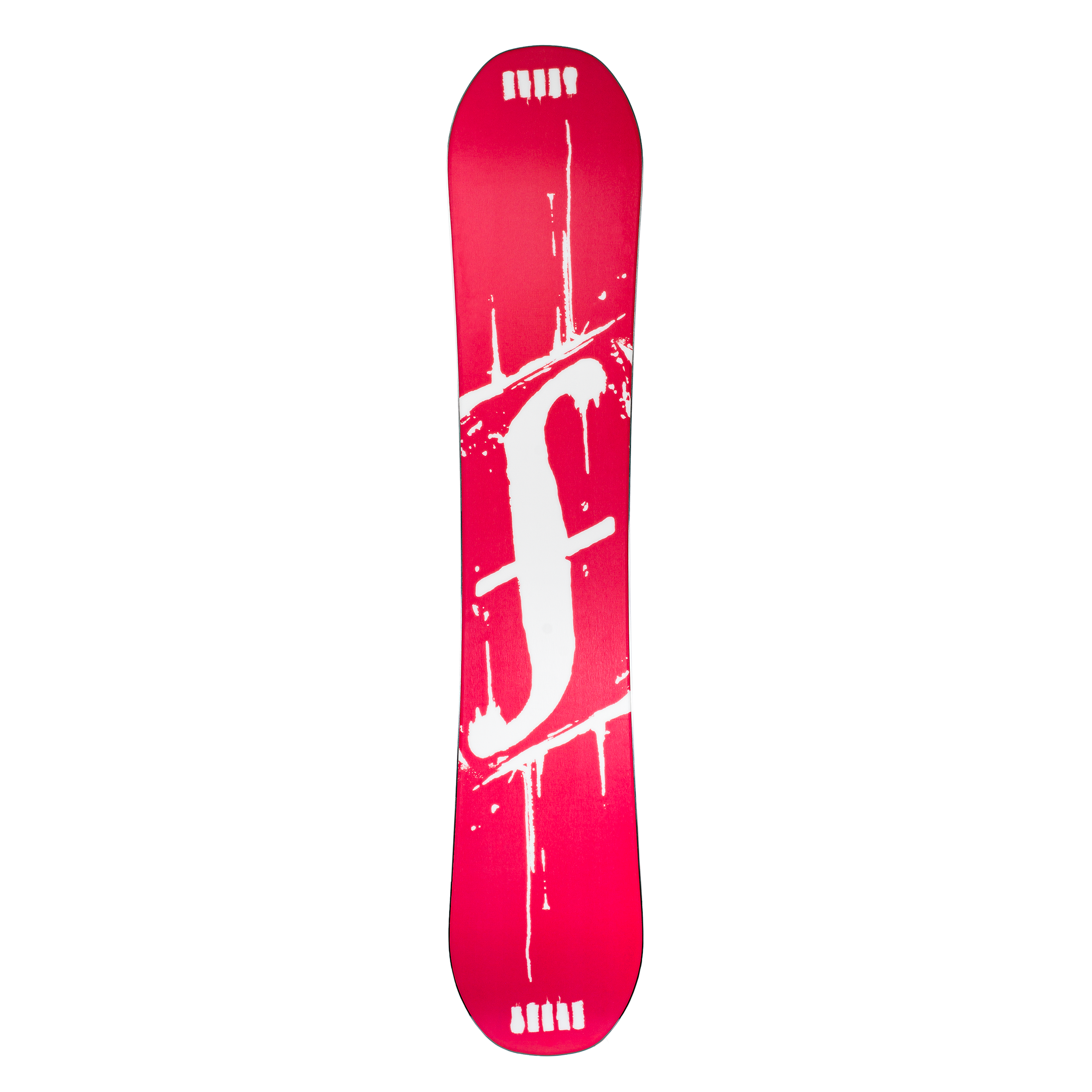 FORUM DESTROYER SNOWBOARD 155 – FORUM SNOW CANADA