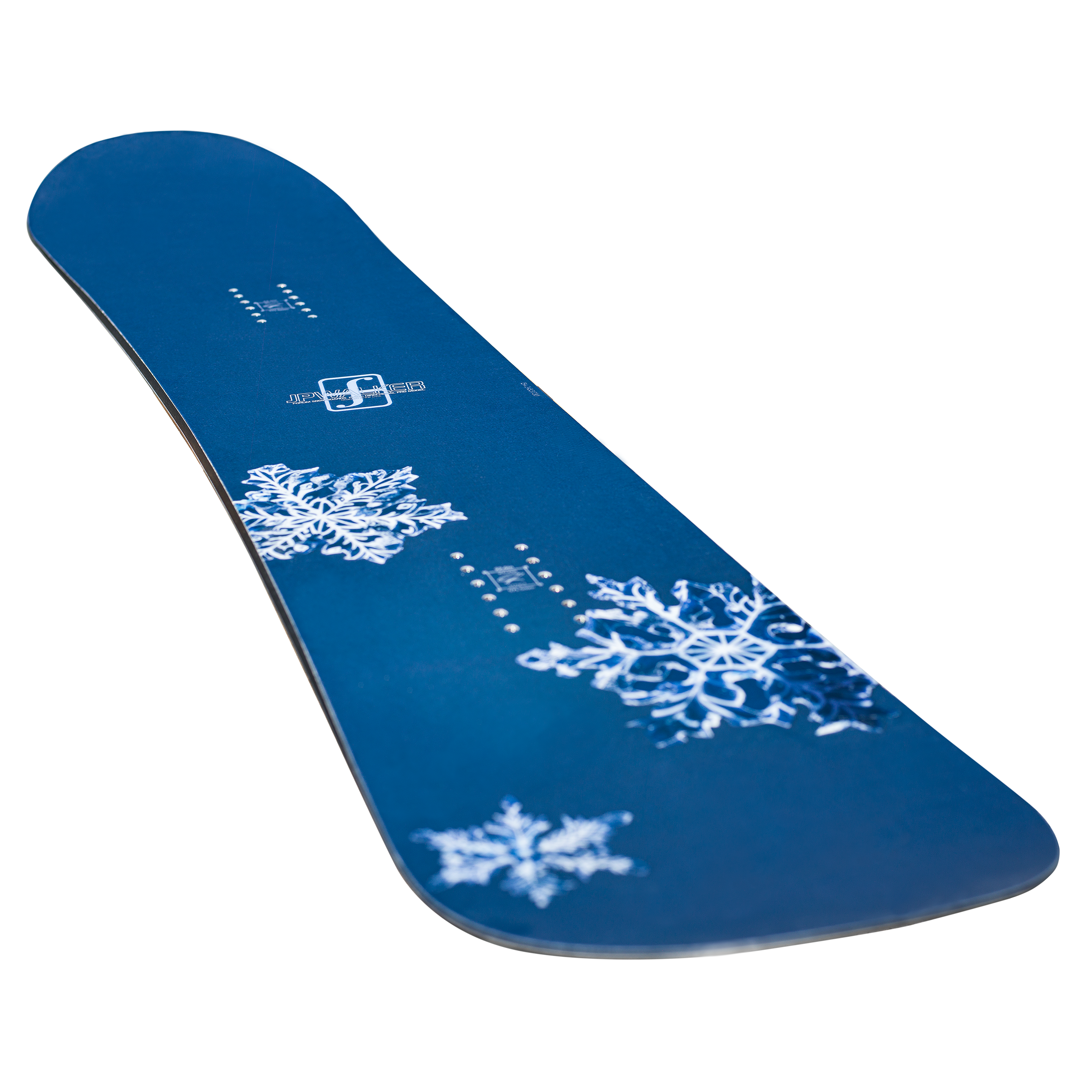 FORUM JP WALKER LEGEND SERIES SNOWBOARD 154 – FORUM SNOW CANADA