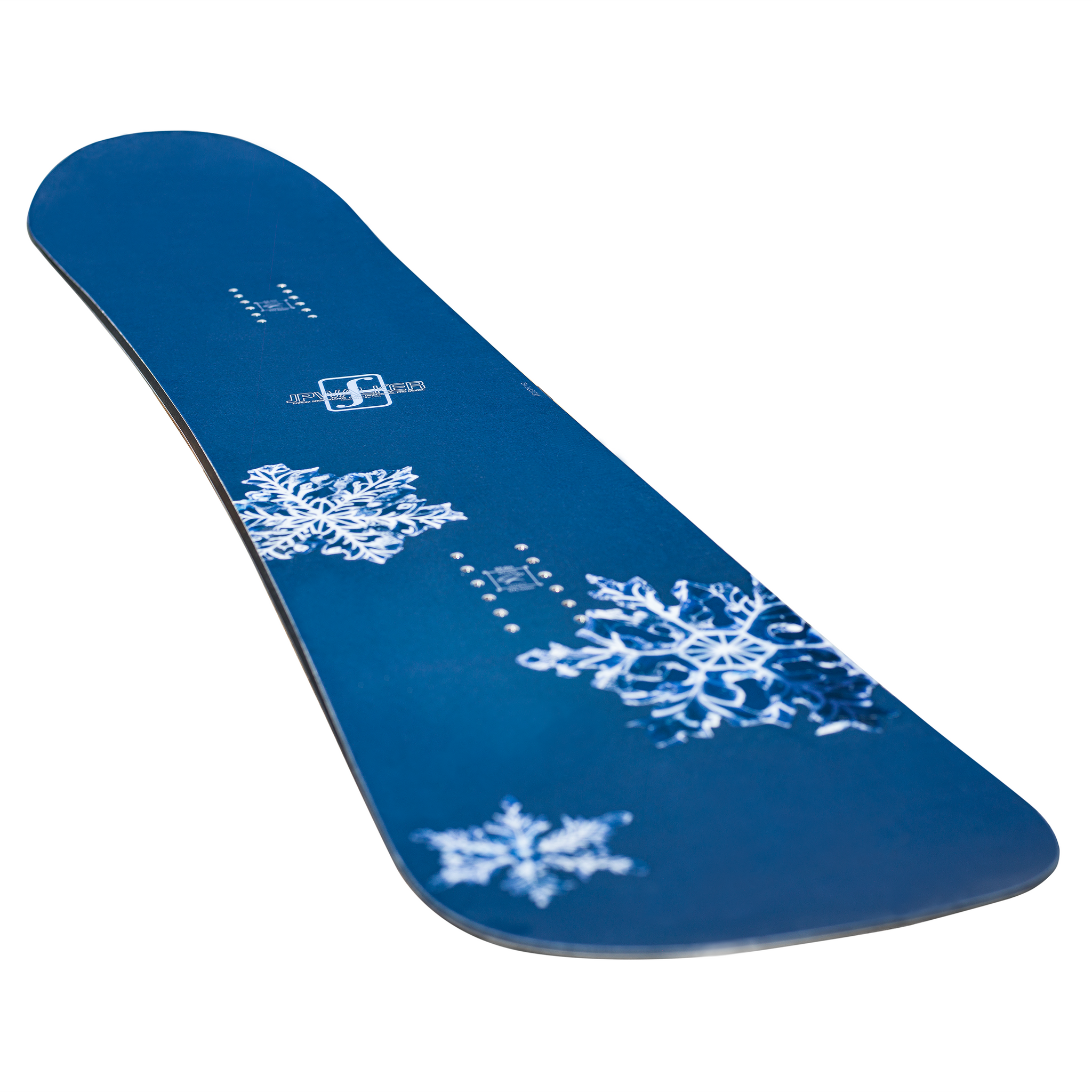 FORUM-JP-Snowboard-