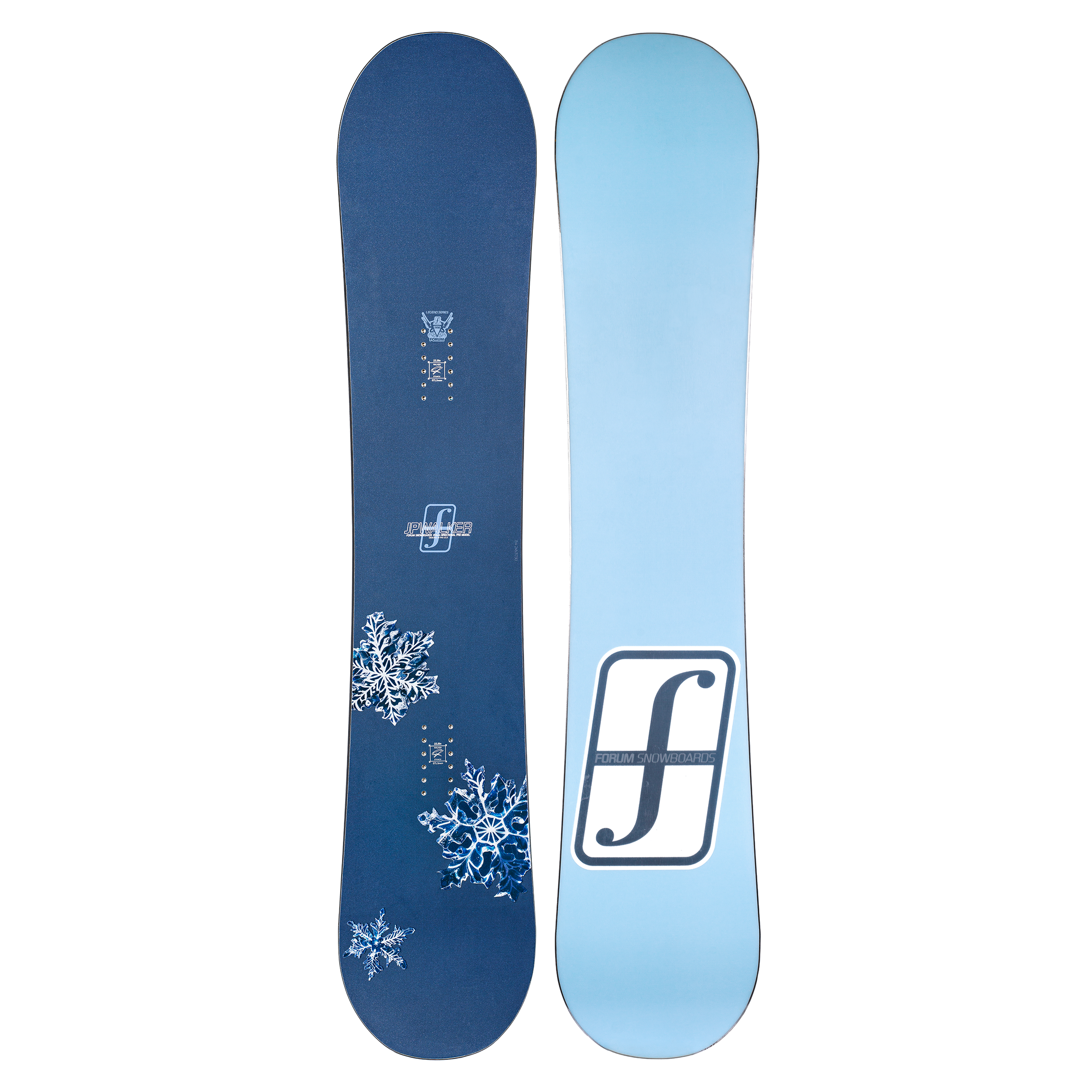 ブーブー USED (2024 STARBOARD TAKE OFF 4.10 BLUE CARBON)|沖縄サーフィン