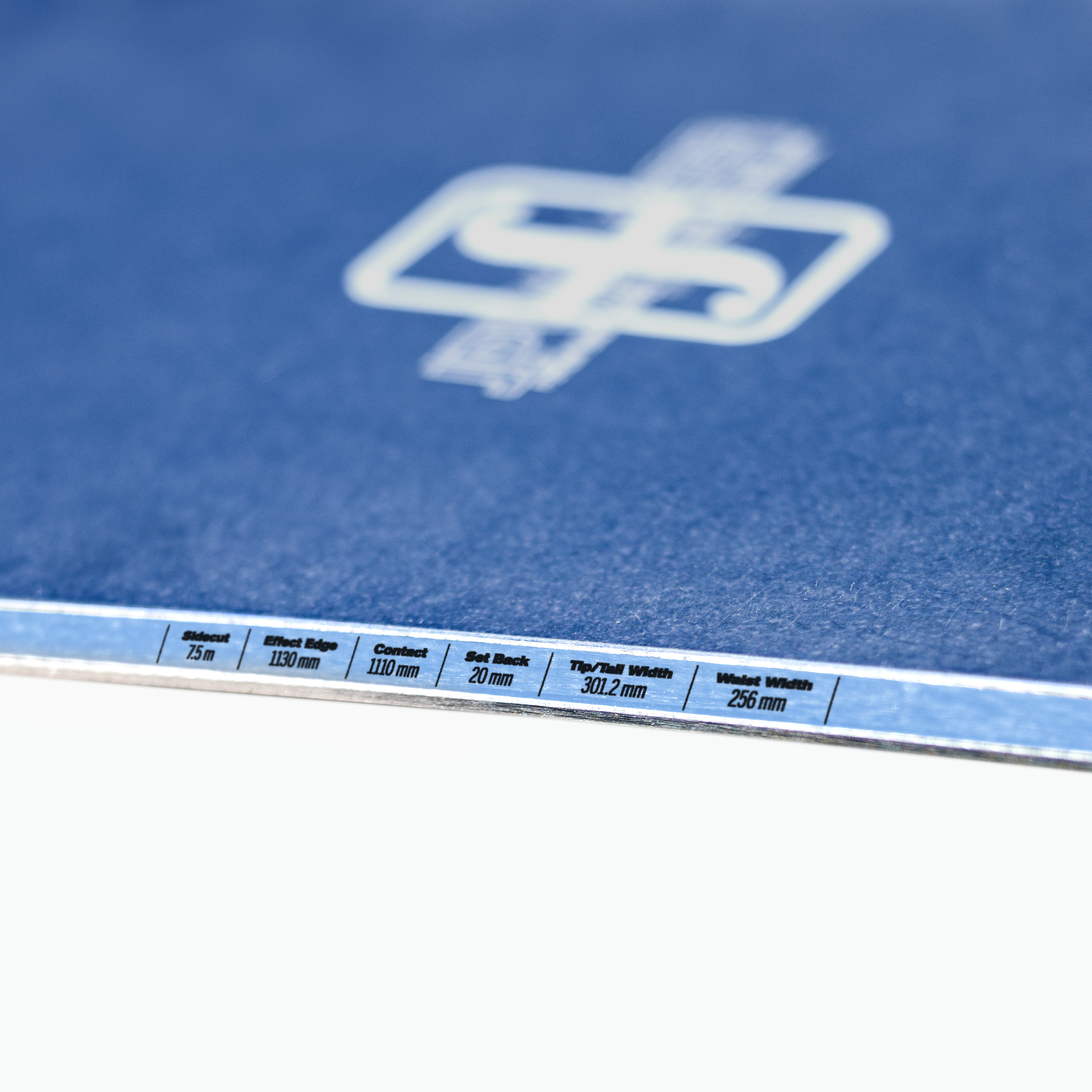 FORUM-JP-Snowboard-