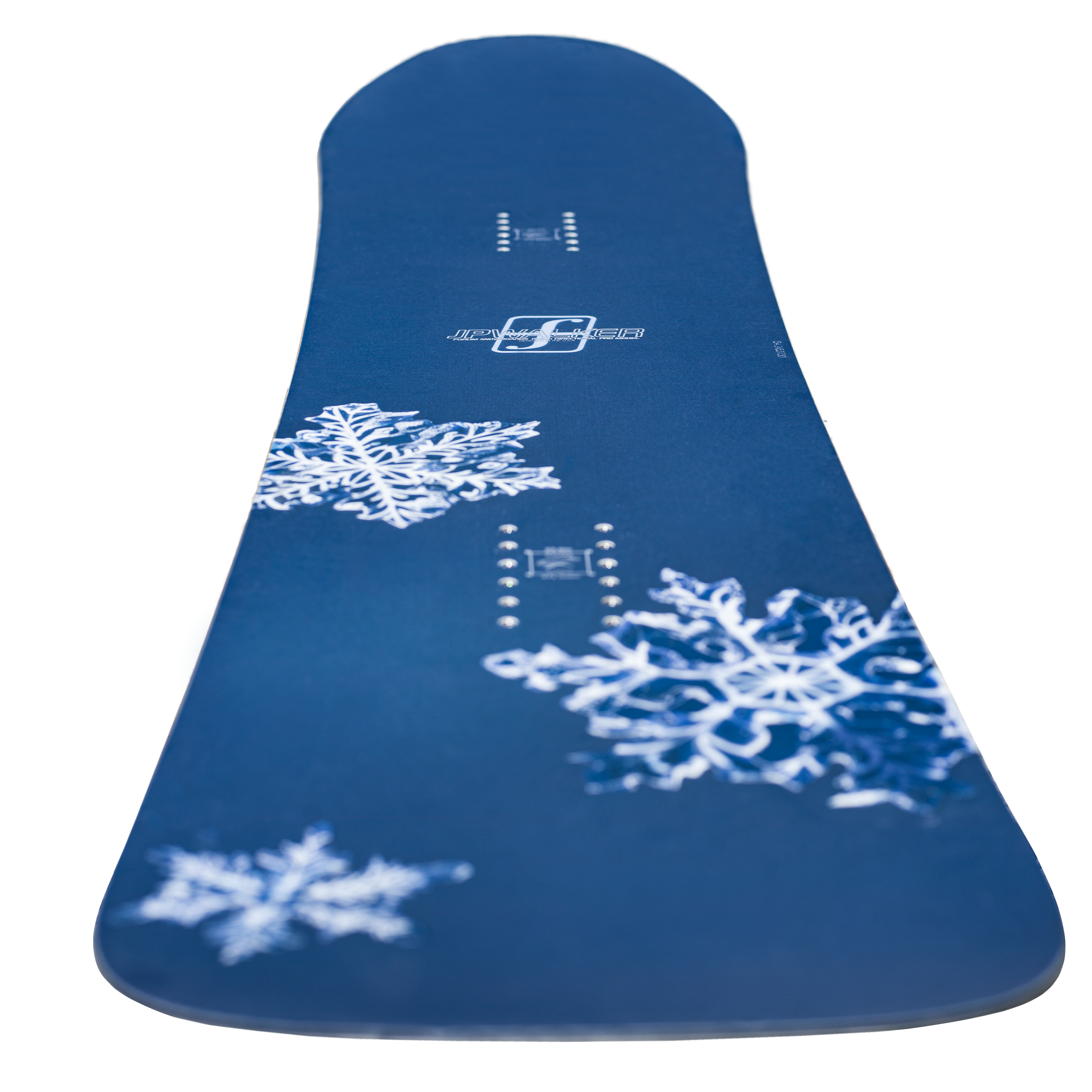 送料込★FORUM★Jp Walker ★147cm☆スノーボード FORUM JP WALKER LEGEND SERIES SNOWBOARD 154 – FORUM SNOW CANADA