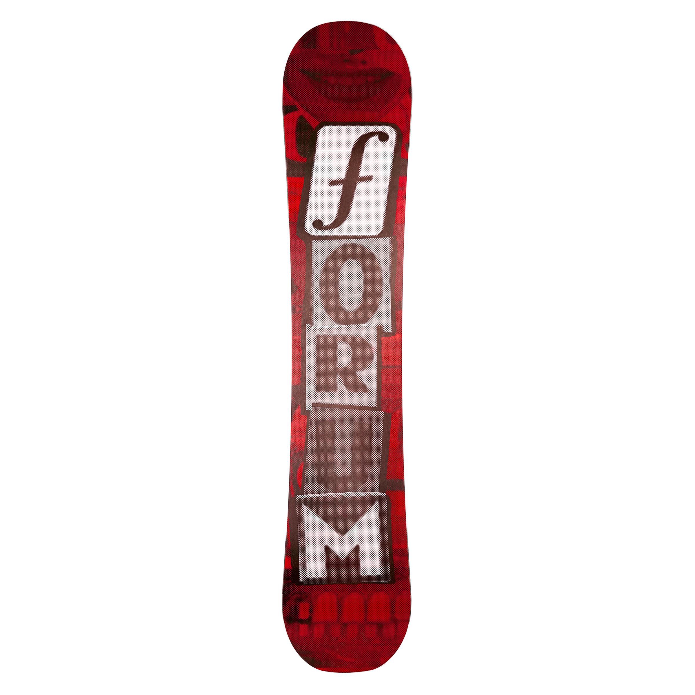burton descendant snowboard 2018 160 FORUM RECON SNOWBOARD 160 – FORUM SNOW CANADA