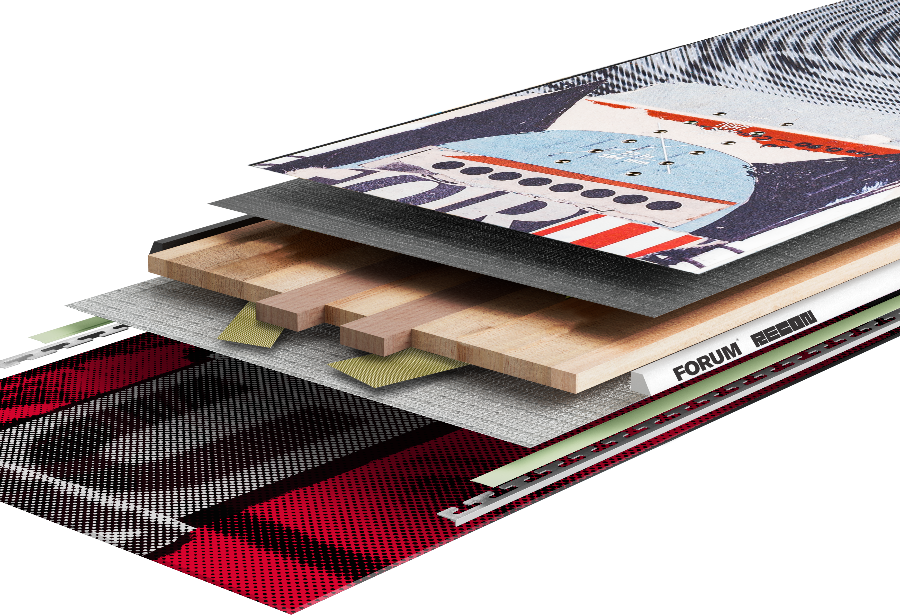 スノーボード Forum recon board Binding Set 153cm FORUM RECON SNOWBOARD 160 – FORUM SNOW CANADA