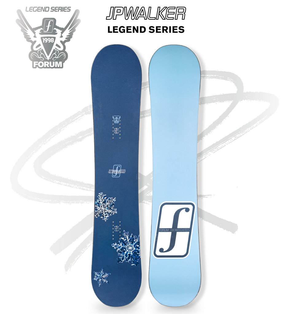 FORUM SNOWBOARDS – FORUM SNOW CANADA