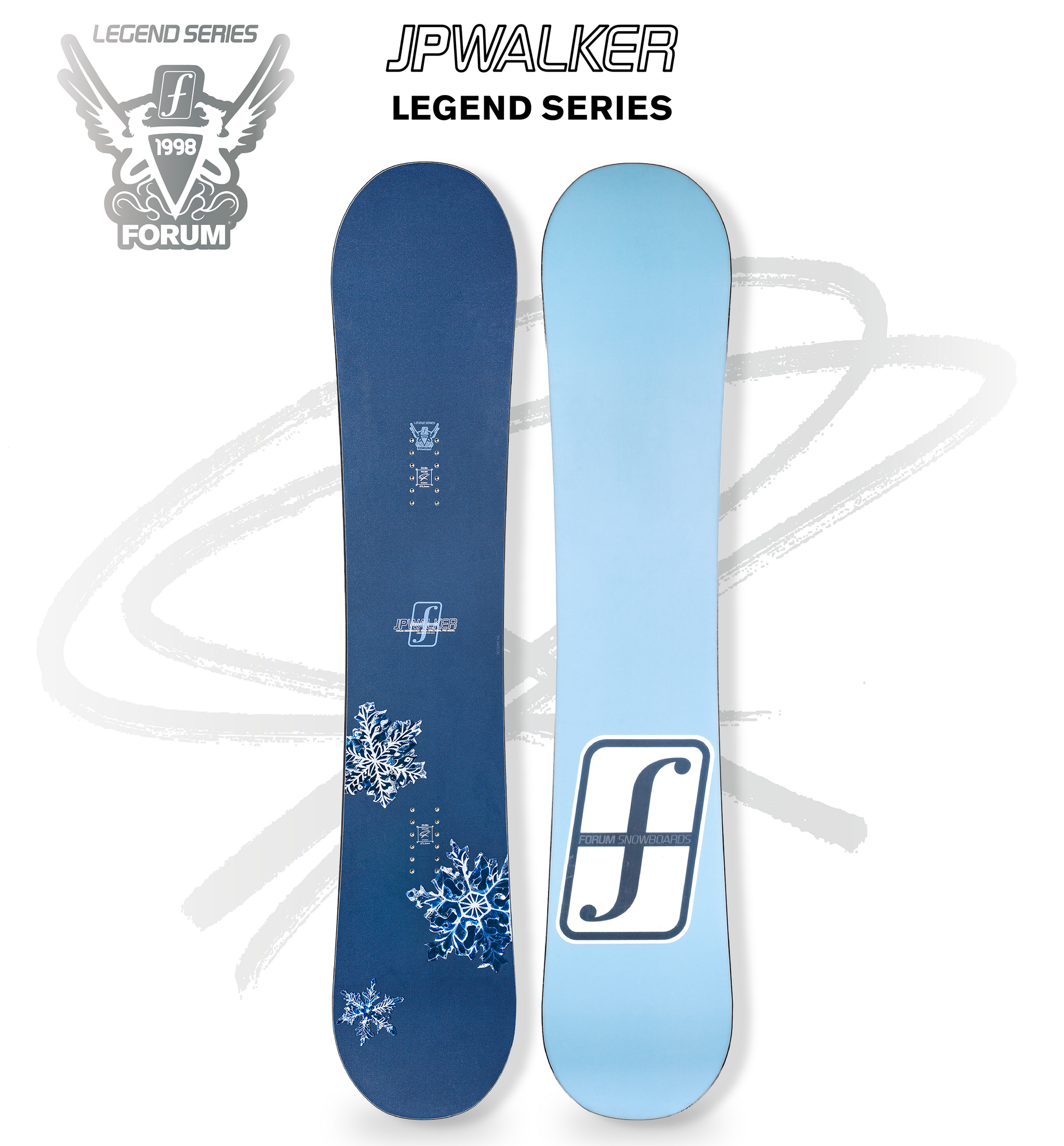 FORUM SNOWBOARDS – FORUM SNOW CANADA