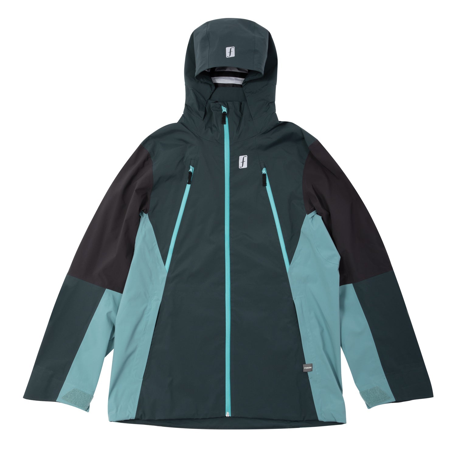 Technical Apparel – FORUM SNOW CANADA
