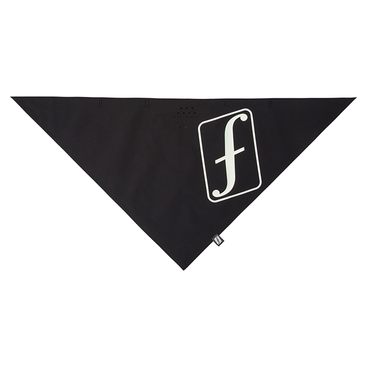 FORUM 3-LAYER BANDANA MASK – FORUM SNOW CANADA