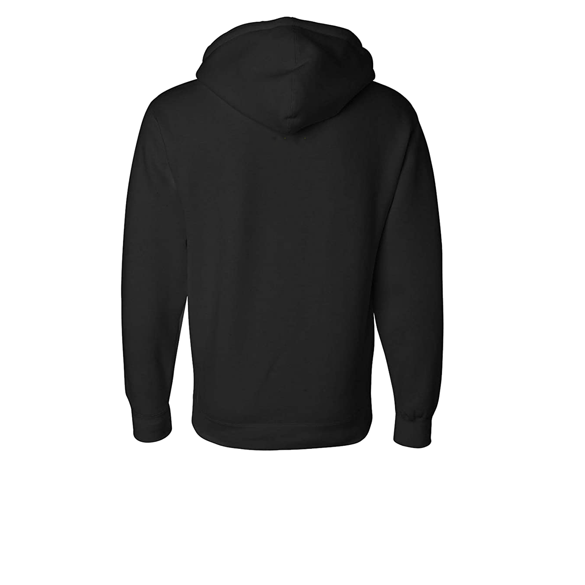 FORUM LOCKUP ZIP HOODIE – FORUM SNOW CANADA