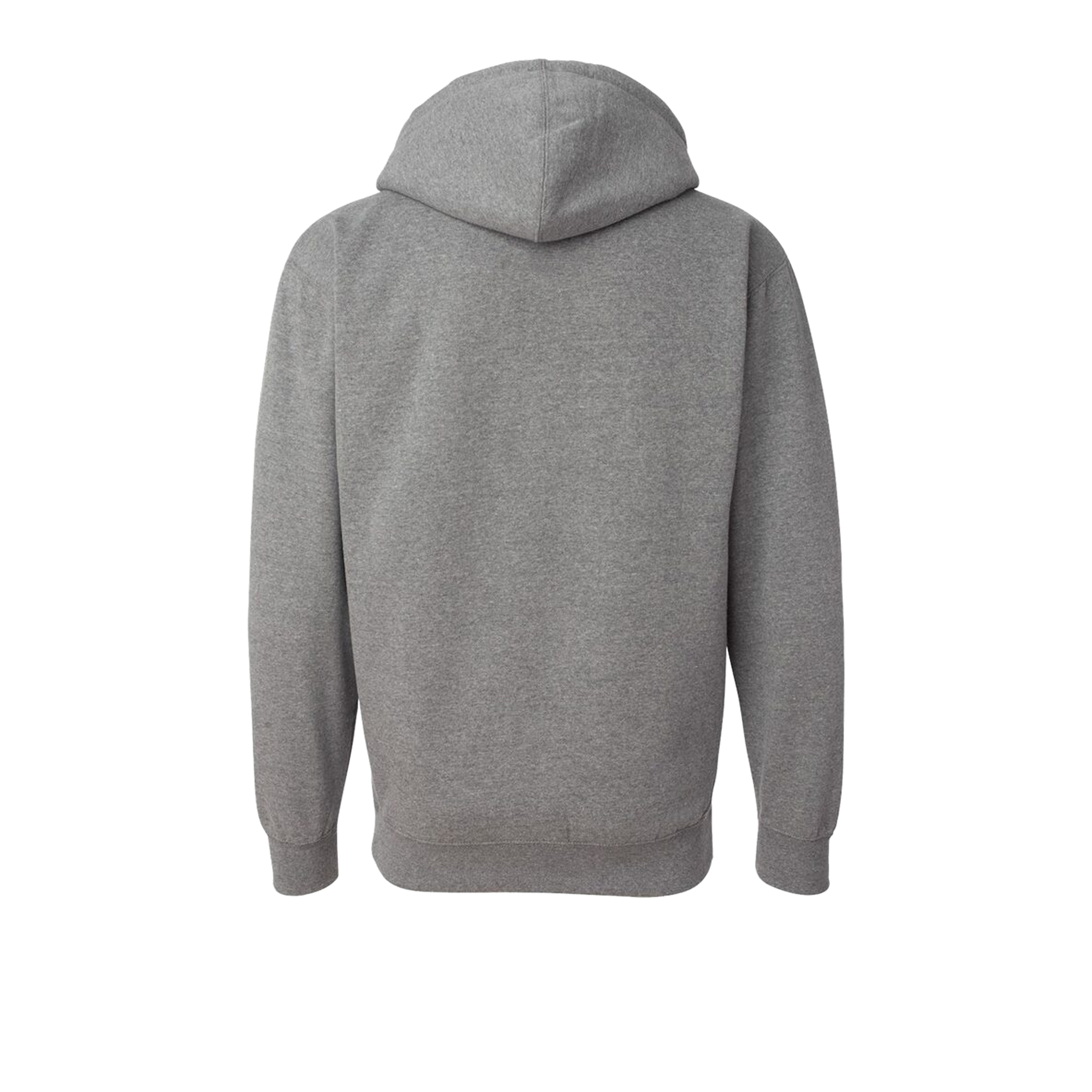 FORUM LOCKUP ZIP HOODIE – FORUM SNOW CANADA