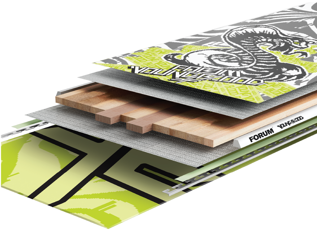 Forum youngblood park snowboard design layer size 138.